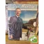 Doc Martin 1. évad (DVD) (fóliás)