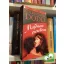 Christina Dodd: Majdnem szerelem (Lost Texas Heart 2.)