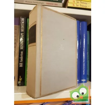 Chervantes: Don Quijote