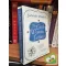 Gabrielle Donnelly: The Little Women Letters	
