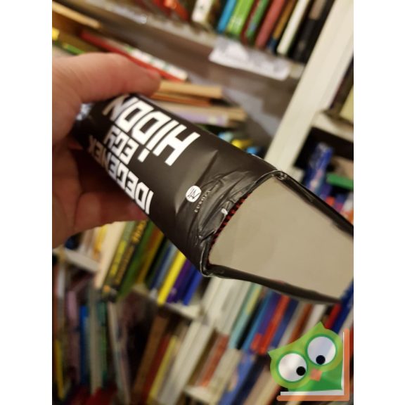 James B. Donovan: Idegenek egy hídon - Abel ezredes rejtélye