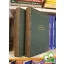 Fjodor Mihajlovics Dosztojevszkij: A Karamazov testvérek I-II.