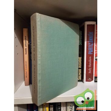 Fjodor Mihajlovics Dosztojevszkij: Bűn és bűnhődés