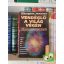 Douglas Adams: Vendéglő a világ végén (Galaxis útikalauz stopposoknak-trilógia 2.)