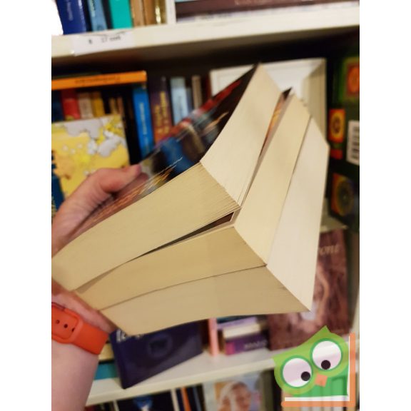 Drew Karpyshyn:  Darth Bane I-III. (Star Wars)