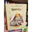 Mesék az aranygyűjteménybőli 5: Dumbó (Disney)