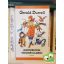 Gerald Durrell: Aranydenevérek, rózsaszín galambok