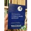 A. T. B. Edney: Waltham könyv a kutya és macska táplálásáról