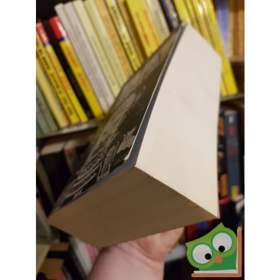 Josikava Eidzsi: Taiko