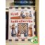 Géczi Zoltán, Halász Ferenc: Első sakk-könyvem - Te is lehetsz bajnok!