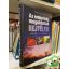 Reader Digest's: Az emberiség megoldatlan rejtélyei- Hol tart a Tudomány?