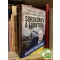 Eperjesi Ildikó, Olekszandr Kacsura: Sorskönyv a frontról