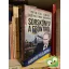 Eperjesi Ildikó, Olekszandr Kacsura: Sorskönyv a frontról