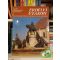 Erdélyi Utakon I. - Nagyváradtól Hargitáig