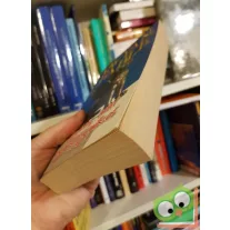Vavyan Fable: Kedves mint egy kéjgyilkos