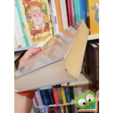 Oriana Fallaci: Insallah (Ritka)