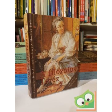 Arthéme Fayard: a filozófus Teréz