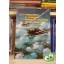 Nagyváradi Sándor, M. Szabó Miklós, Winkler László: Fejezetek a magyar katonai repülés történetéből