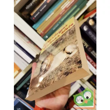 Fekete István: Kittenberger Kálmán élete