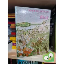Fekete István: Búcsú