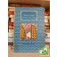 Vera Ferra-Mikura: Barátnőm, Rozina / Tizenkettő: nem egy tucat!  (Pöttyös könyvek)