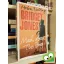 Helen Fielding: Bridget Jones - Mad about the boy