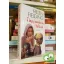 Helen Fielding: Nagy szerelmem története