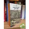 Henry Fielding: Tom Jones