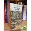 Henry Fielding: Tom Jones