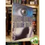 Michael Robotham: Fojtott suttogás (Joseph O'Loughlin 7.) (Világsikerek)