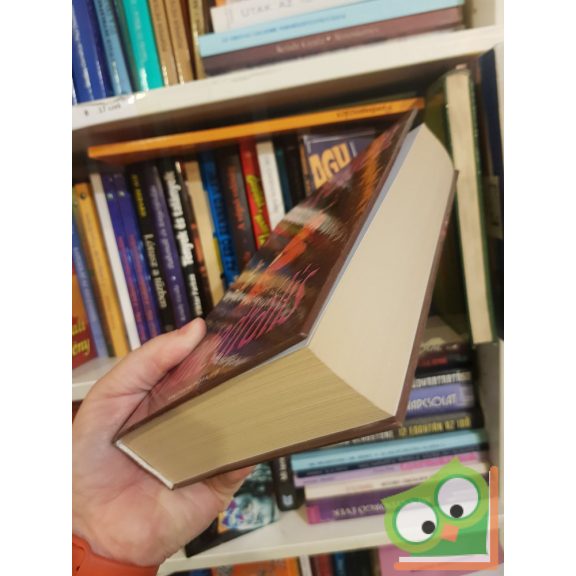 Ken Follett: A katedrális