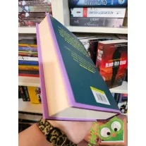   Elizabeth Day: Friendaholic: Confessions of a Friendship Addict