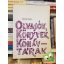 Fülöp Géza: Olvasók, ​könyvek, könyvtárak - A kezdetektől 1848/49-ig