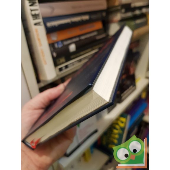 Szulovszky János: Füstfaragók