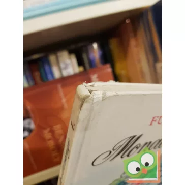 Füzesi Zsuzsa mondókáskönyve 1.