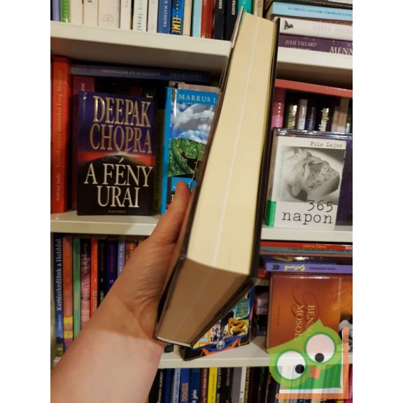 David Talbot: A két Kennedy (Jack és Robert élete és felderítetlen halála)