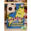 Gál László: Montevideótól Johannesburgig - Érdekességek a futball vb-k világából - Érdekességek a futball VB-k világából