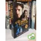 Robert Galbraith: The Cuckoo's Calling (Cormoran Strike 1.) (movie cover)