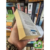   Robert Galbraith: The Cuckoo's Calling (Cormoran Strike 1.) (movie cover)