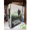 Robert Galbraith: Lethal White (Cormoran Strike 4.)