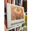 Garajszki József: Garajszki (Dedikált)