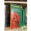 Erle Stanley Gardner: Az álmos moszkitó esete (Perry Mason 23.)