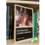 Erle Stanley Gardner: A fuldokló kacsa esete (Perry Mason 20.)