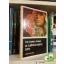 Erle Stanley Gardner: Az elbűvölő kisértet esete (Perry Mason 47.)