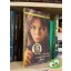 Erle Stanley Gardner: A molyrágta nerc esete (Perry Mason 39.)