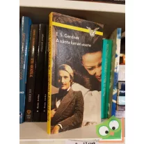   Erle Stanley Gardner: A sánta kanári esete (Perry Mason 11.)