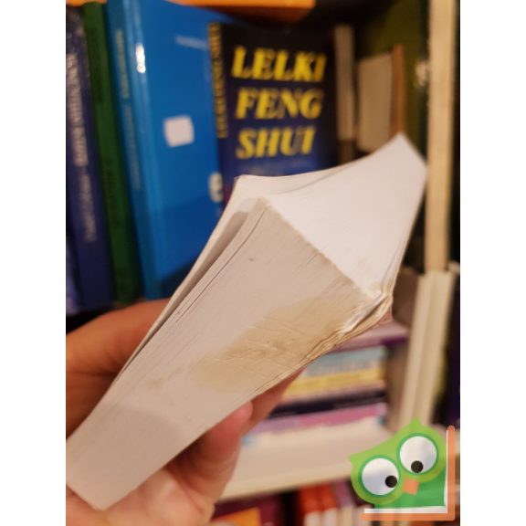 Gárdonyi Géza: Egri csillagok