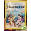 Gárdonyi Géza: A kuty a meg a nyúl (Füzesi Zsuzsa rajzaival)