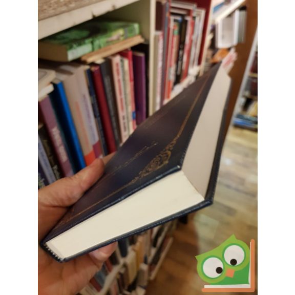 Gárdonyi Géza összes művei 1-18.