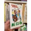 Brunella Gasperini: Mi és ők (Én és ők 3.) - Egy lány feljegyzései (Ritka)
